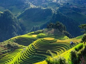 Northern-Vietnam-Off-the-beaten-track-Adventure