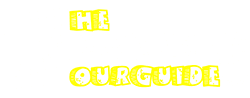 The-Terrible-Tour-Guide-Terrible-Guide-Terrible-Fun-Logo