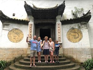 Testimonials From Our Clients