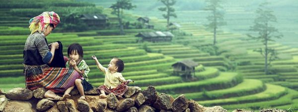 Vietnam Tours